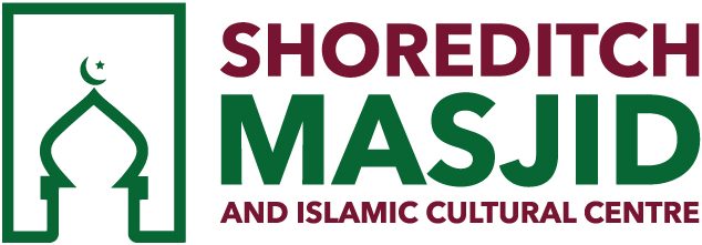 Shoreditch Masjid Trust & Islamic Cultural Education Centre